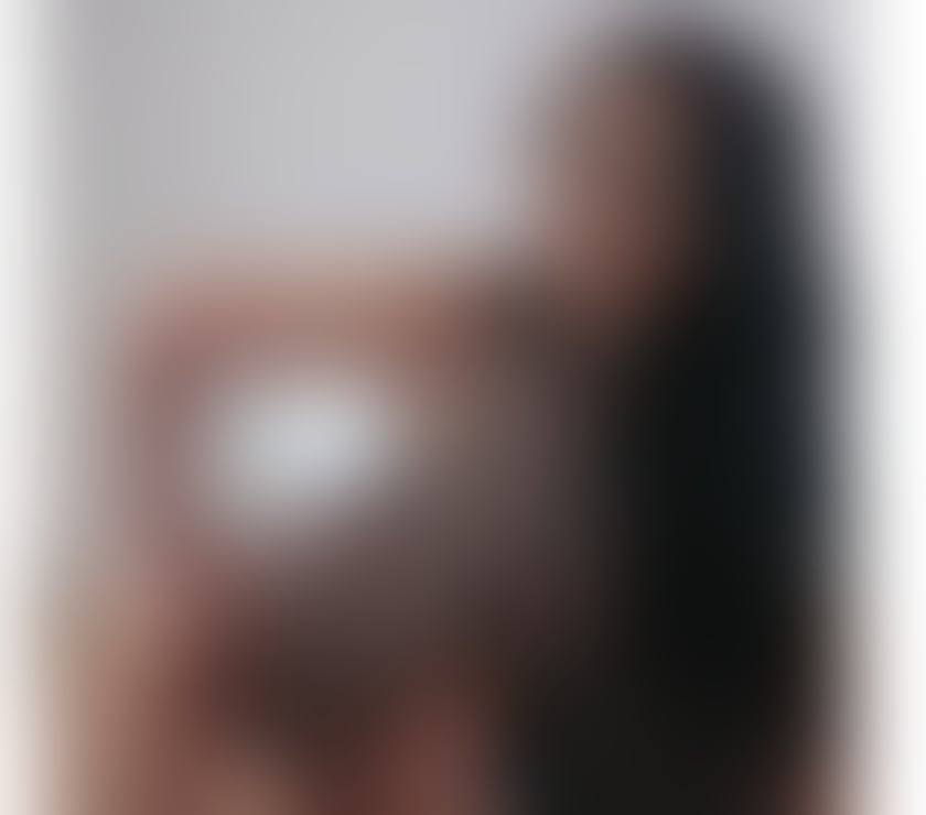 Escorts West Midlands Birmingham - Photos for Chacha Hot Thai Girl