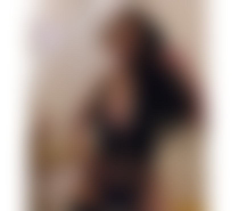 Escorts West Midlands Birmingham - Photos for Chacha Hot Thai Girl