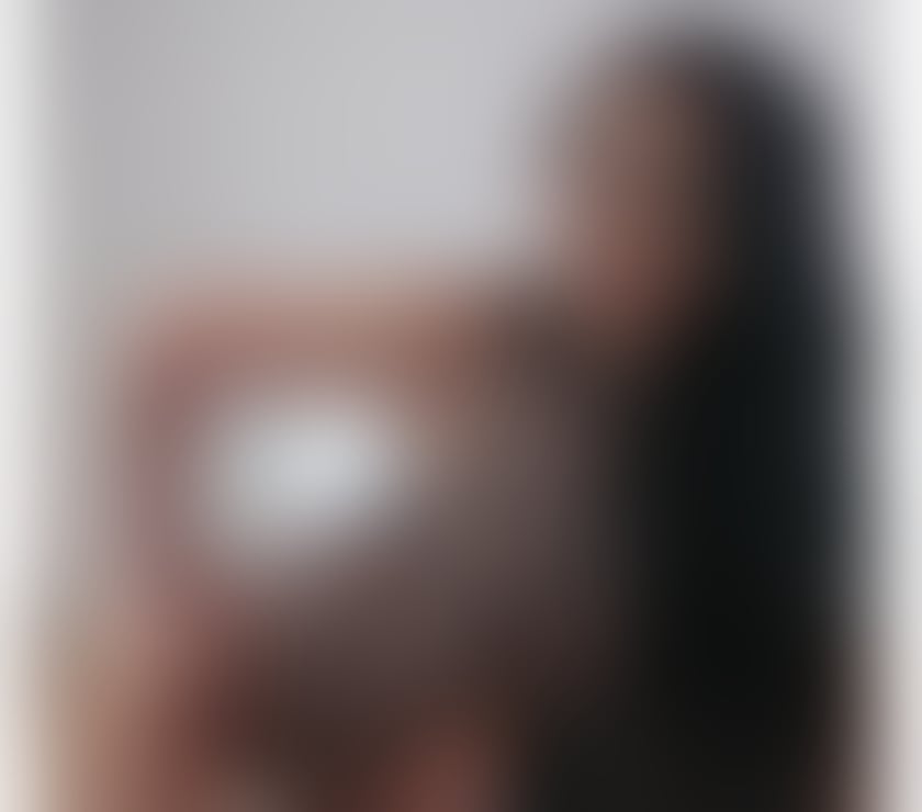 Escorts West Midlands Birmingham - Photos for Chacha Hot Thai Girl