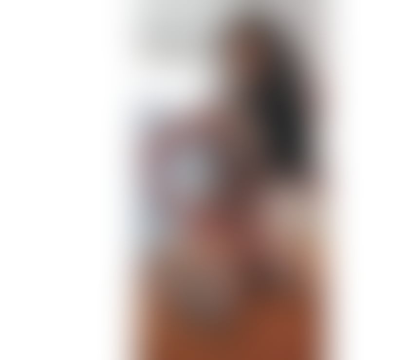 Chacha Hot Thai Girl
