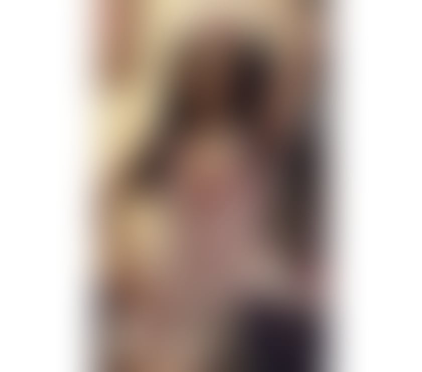 Escorts Edgbaston Birmingham - Photos for Chacha Hot Thai Girl