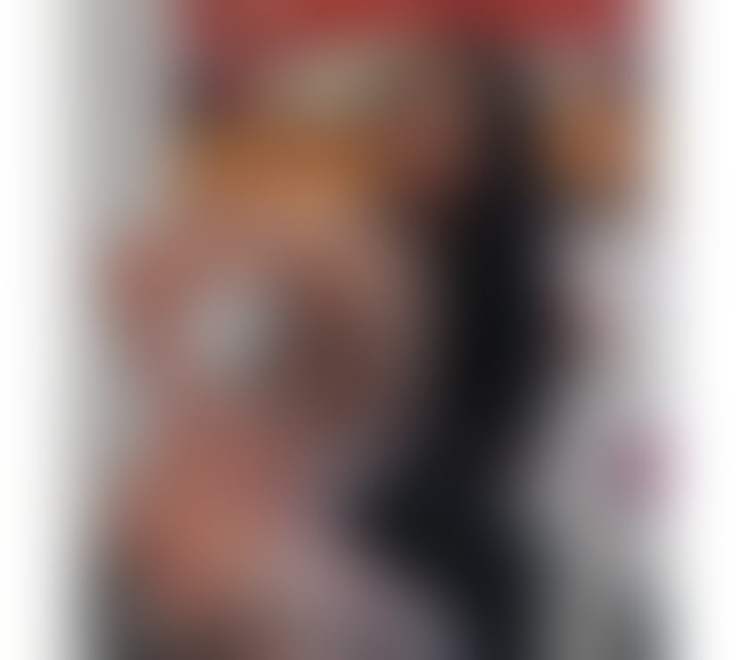 Escorts Edgbaston Birmingham - Photos for Chacha Hot Thai Girl