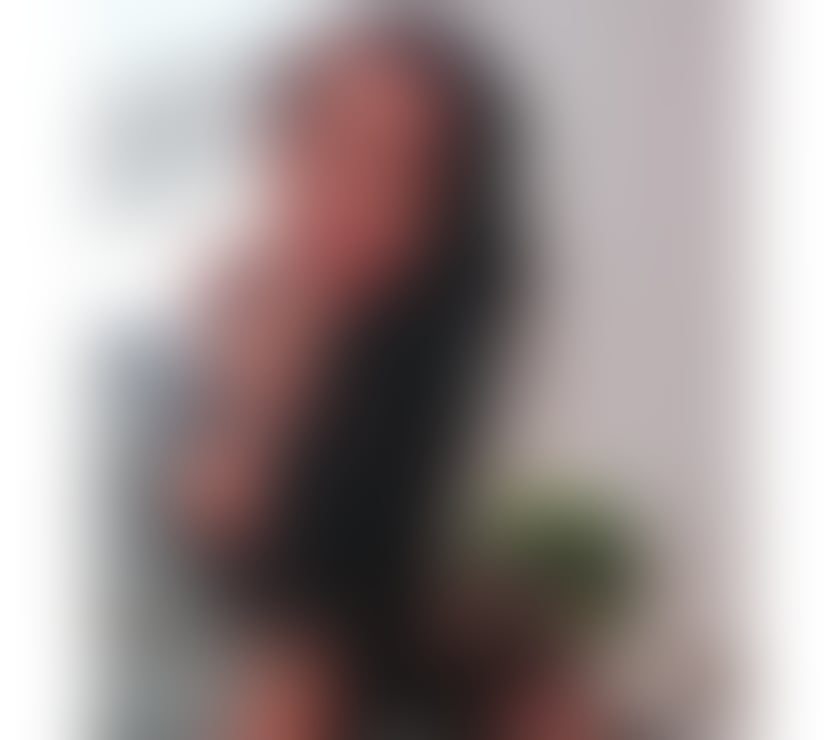 Escorts Edgbaston Birmingham - Photos for Chacha Hot Thai Girl