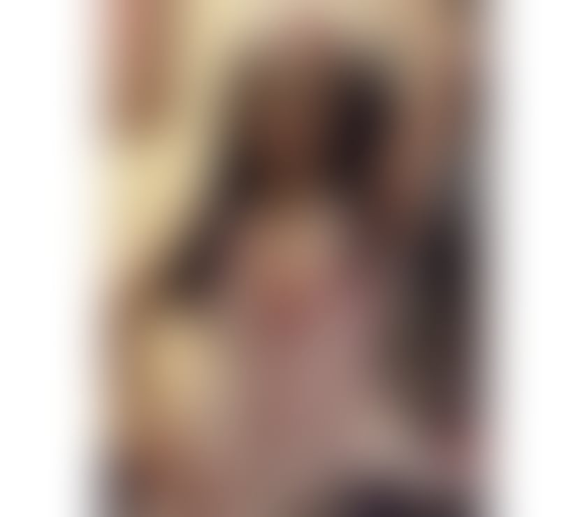 Chacha Hot Thai Girl