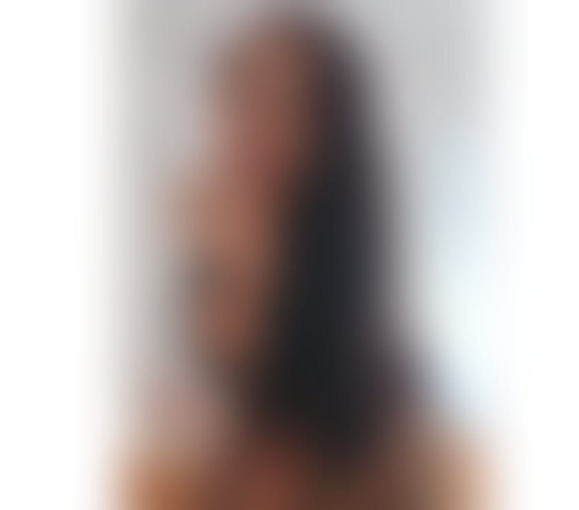 Escorts Edgbaston Birmingham - Photos for Chacha Hot Thai Girl