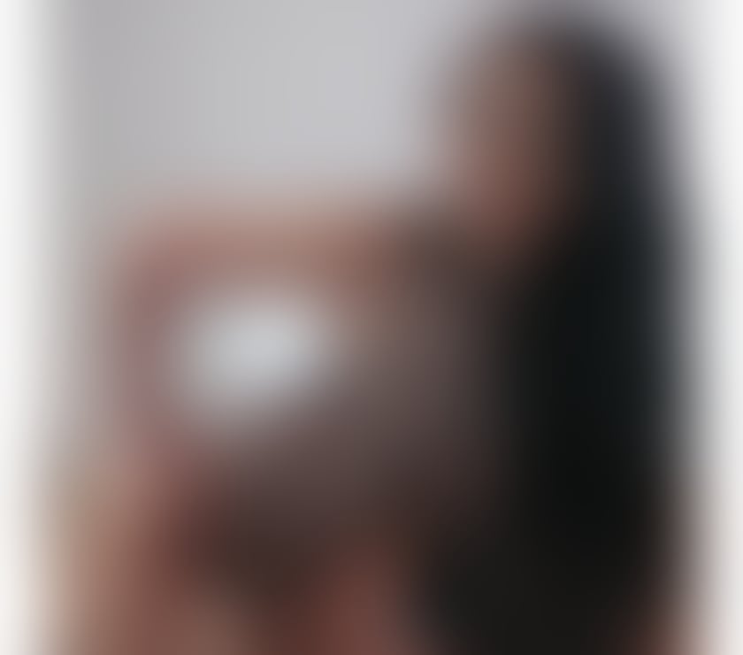 Escorts West Midlands Birmingham - Photos for Chacha Hot Thai Girl