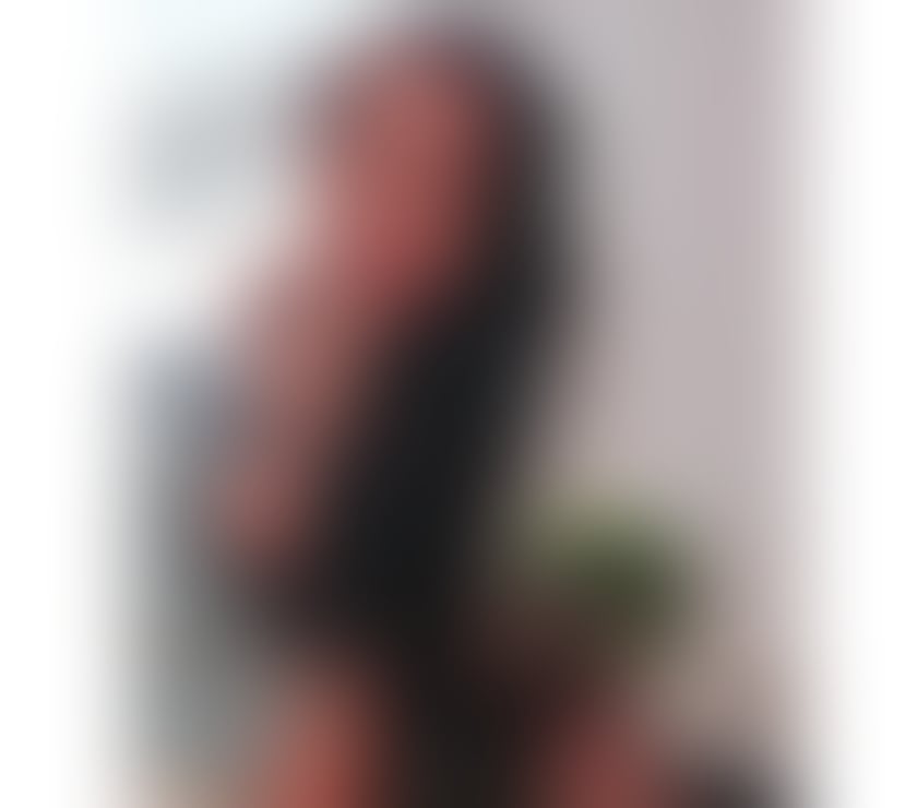 Escorts Edgbaston Birmingham - Photos for Chacha Hot Thai Girl