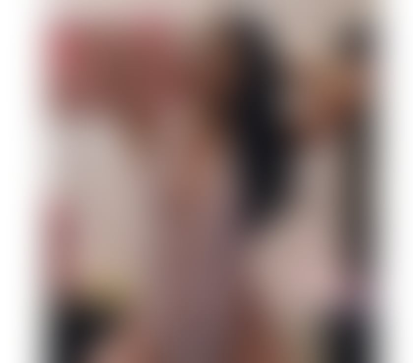 Escorts West Midlands Birmingham - Photos for Chacha Hot Thai Girl
