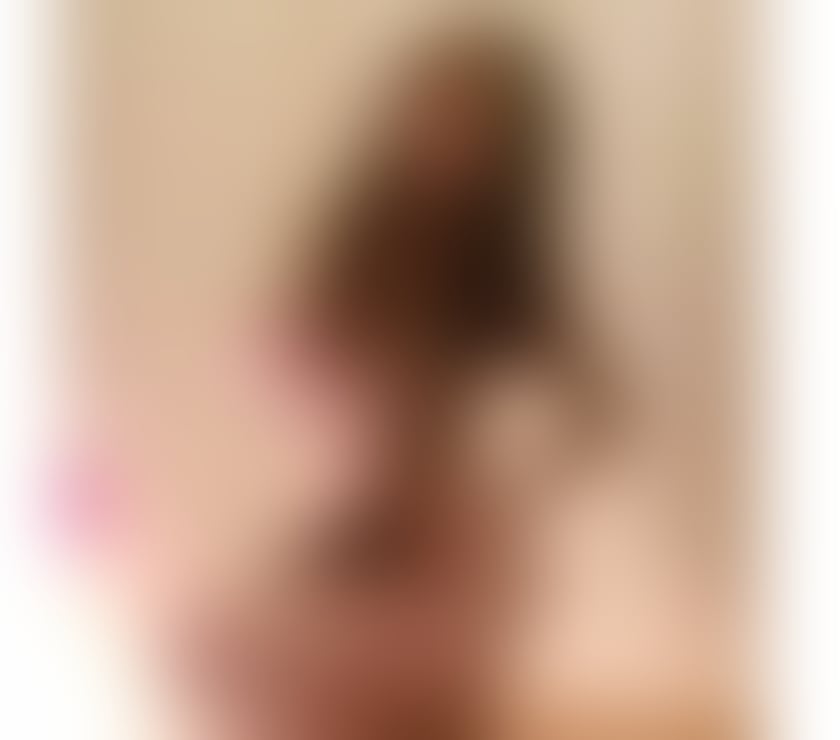 Escorts Edgbaston Birmingham - Photos for Chacha Hot Thai Girl