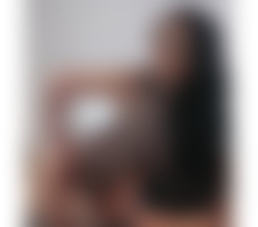 Escorts Edgbaston Birmingham - Photos for Chacha Hot Thai Girl