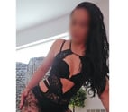 Chacha Hot Thai Girl