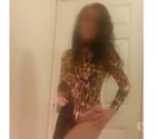 Chacha Hot Thai Girl