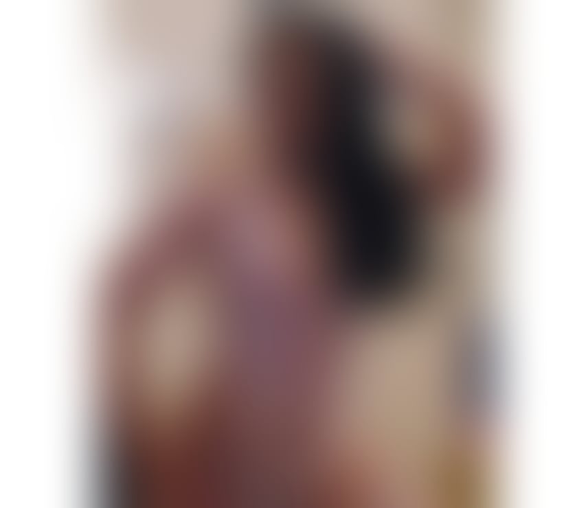 Edgbaston - Birmingham — Chacha Hot Thai Girl