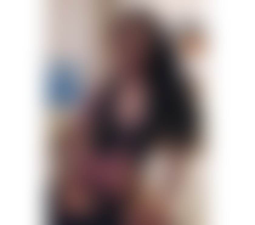 Escorts West Midlands Birmingham - Photos for Chacha Hot Thai Girl