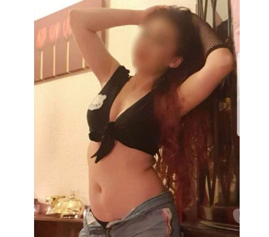 Escorts West Midlands Birmingham - Photos for Chacha Hot Thai Girl