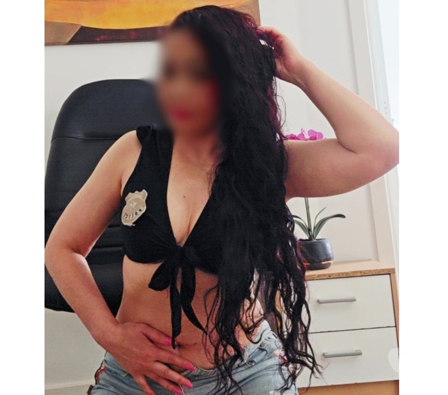 Escorts West Midlands Birmingham - Photos for Chacha Hot Thai Girl