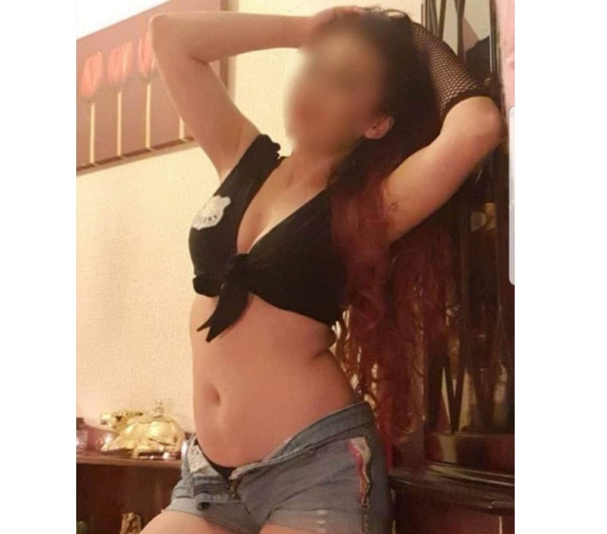 Escorts West Midlands Birmingham - Photos for Chacha Hot Thai Girl