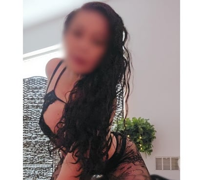 Escorts Edgbaston Birmingham - Photos for Chacha Hot Thai Girl