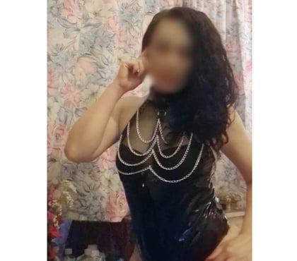 Escorts Edgbaston Birmingham - Photos for Chacha Hot Thai Girl