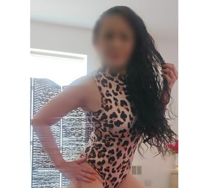 Escorts Edgbaston Birmingham - Photos for Chacha Hot Thai Girl