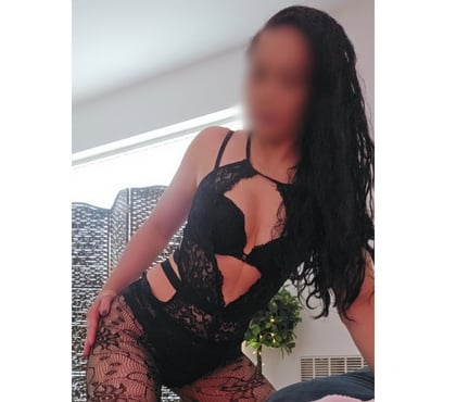 Escorts Edgbaston Birmingham - Photos for Chacha Hot Thai Girl