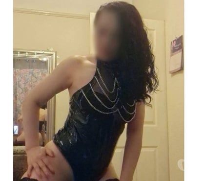 Escorts Edgbaston Birmingham - Photos for Chacha Hot Thai Girl