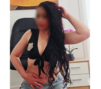 Escorts Edgbaston Birmingham - Photos for Chacha Hot Thai Girl