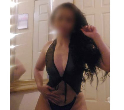 Escorts Edgbaston Birmingham - Photos for Chacha Hot Thai Girl