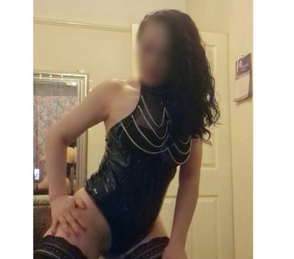 Escorts Edgbaston Birmingham - Photos for Chacha Hot Thai Girl