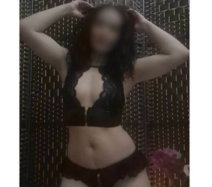 Escorts Edgbaston Birmingham - Photos for Chacha Hot Thai Girl