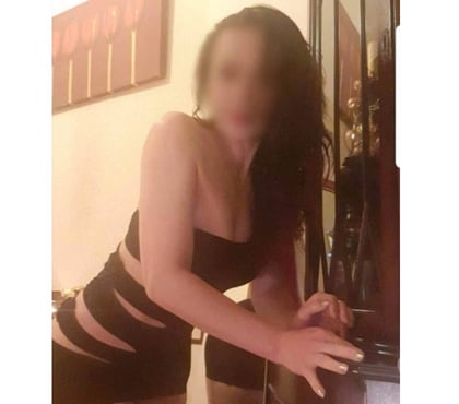Escorts Edgbaston Birmingham - Photos for Chacha Hot Thai Girl