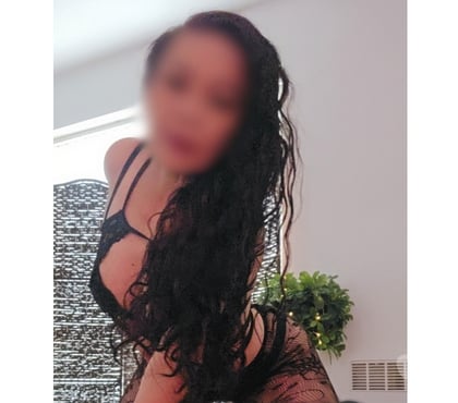 Escorts Edgbaston Birmingham - Photos for Chacha Hot Thai Girl
