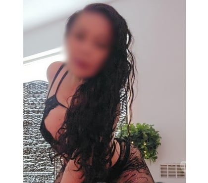 Escorts Edgbaston Birmingham - Photos for Chacha Hot Thai Girl