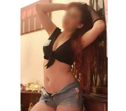 Escorts Edgbaston Birmingham - Photos for Chacha Hot Thai Girl