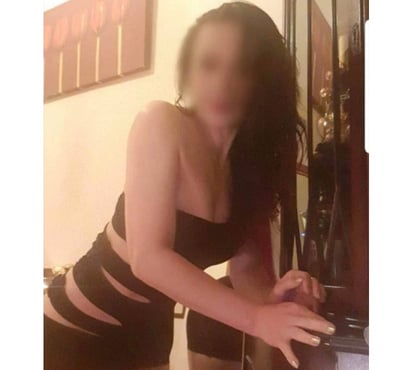 Escorts Edgbaston Birmingham - Photos for Chacha Hot Thai Girl