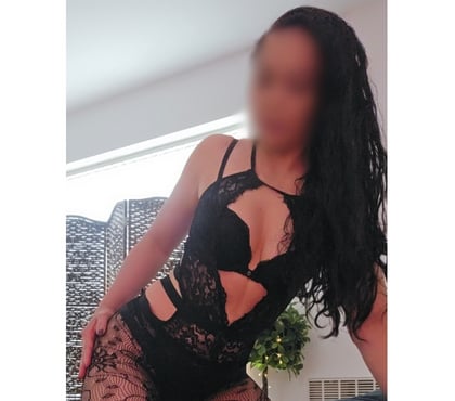 Escorts Edgbaston Birmingham - Photos for Chacha Hot Thai Girl