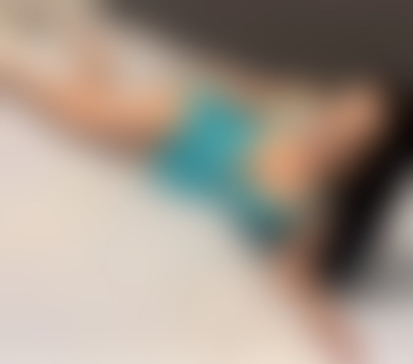 Escorts and Massages Newcastle City Centre Newcastle upon Tyne - Photos for real photos💋New 💋 Asian