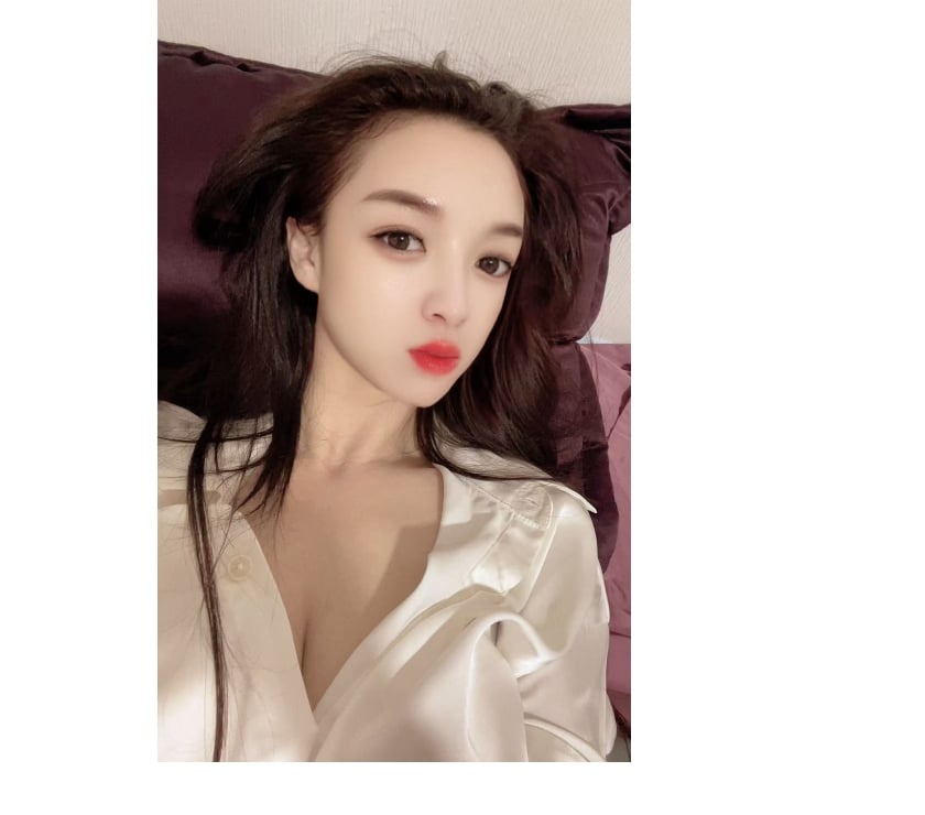 Escorts and Massages Newcastle City Centre Newcastle upon Tyne - Photos for real photos💋New 💋 Asian