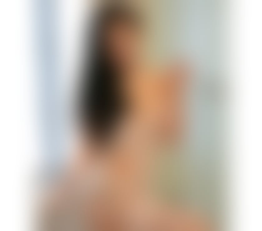 Escorts and Massages Newcastle City Centre Newcastle upon Tyne - Photos for Just arrived 💋 💋 Asian