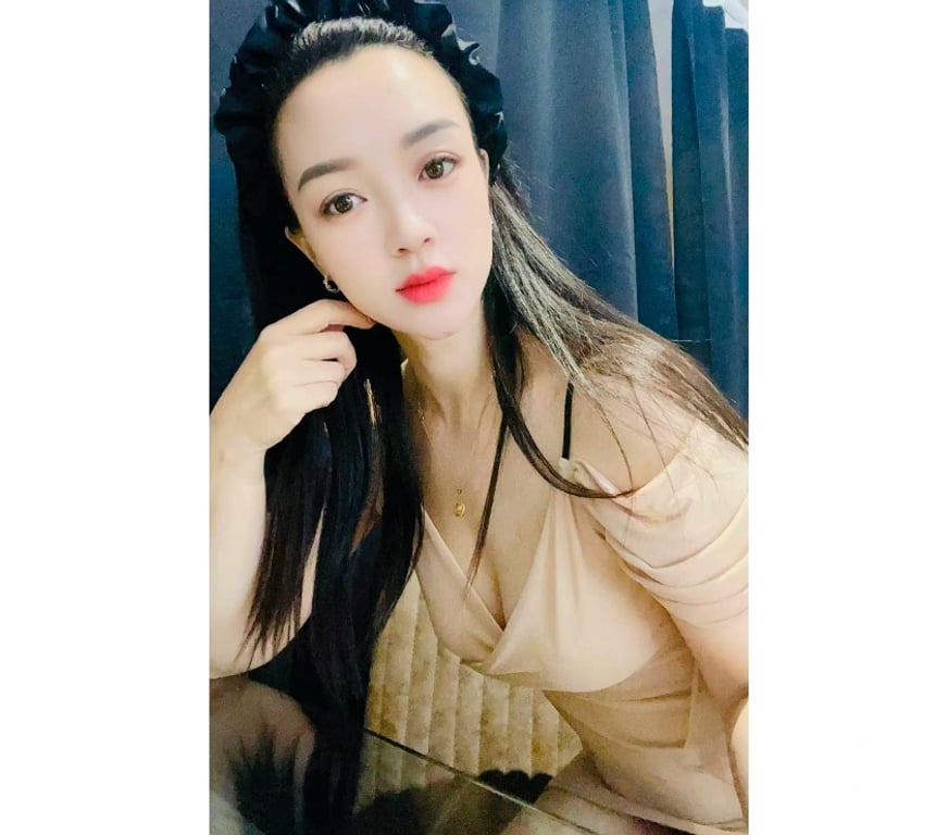 Escorts Tyne and Wear Newcastle upon Tyne - Photos for real photos💋New 💋 Asian
