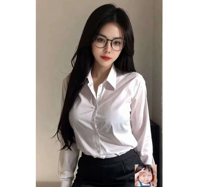 Escorts and Massages Newcastle City Centre Newcastle upon Tyne - Photos for real photos💋New 💋 Asian