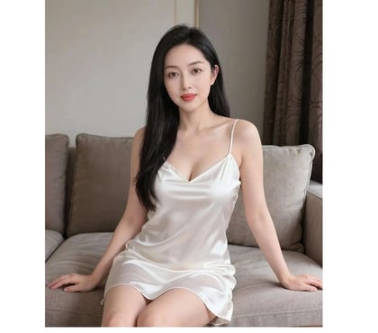 Escorts and Massages Newcastle City Centre Newcastle upon Tyne - Photos for real photos💋New 💋 Asian