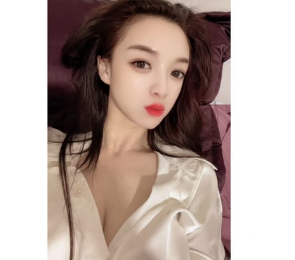 Escorts and Massages Newcastle City Centre Newcastle upon Tyne - Photos for real photos💋New 💋 Asian