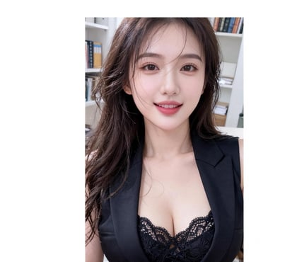 Escorts and Massages Newcastle City Centre Newcastle upon Tyne - Photos for real photos💋New 💋 Asian