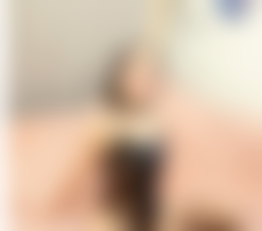 Escorts Central London Marylebone - Central London - Photos for Suzy Thai massage in Marylebone 07494223508