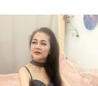 Thai massage in Bayswater 07494223508