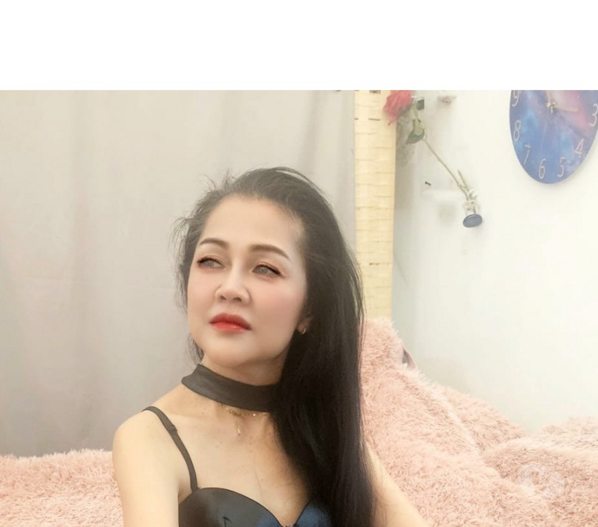 Escorts Central London Marylebone - Central London - Photos for Suzy Thai massage in Marylebone 07494223508