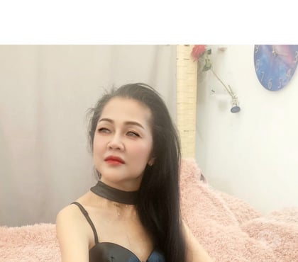 Thai Escorts Marylebone Central London - Photos for Suzy Thai massage in Marylebone 07494223508
