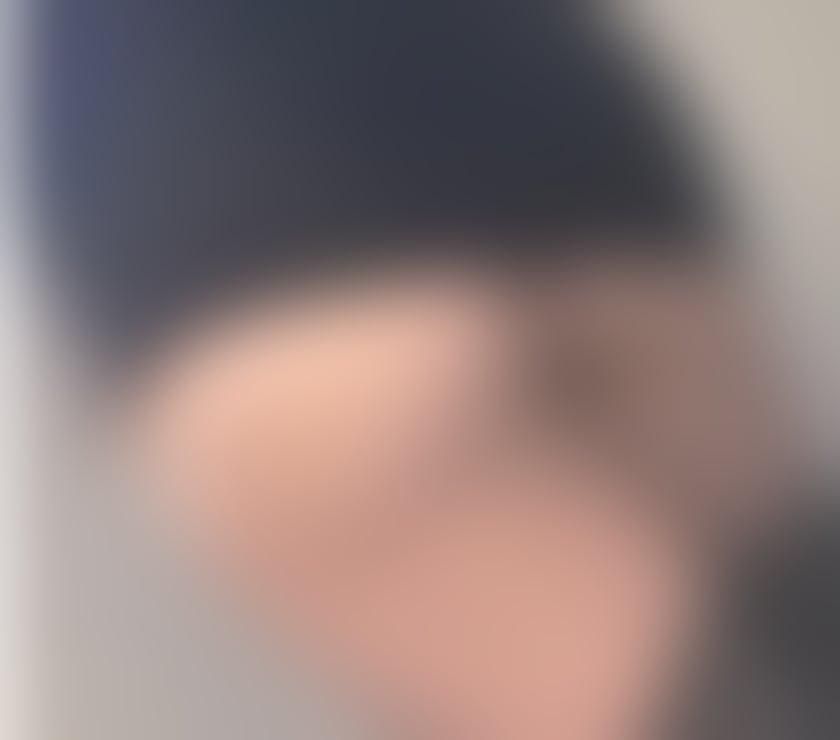  Gay massage Staffordshire Stoke-on-Trent - Photos for Crossdesser escort