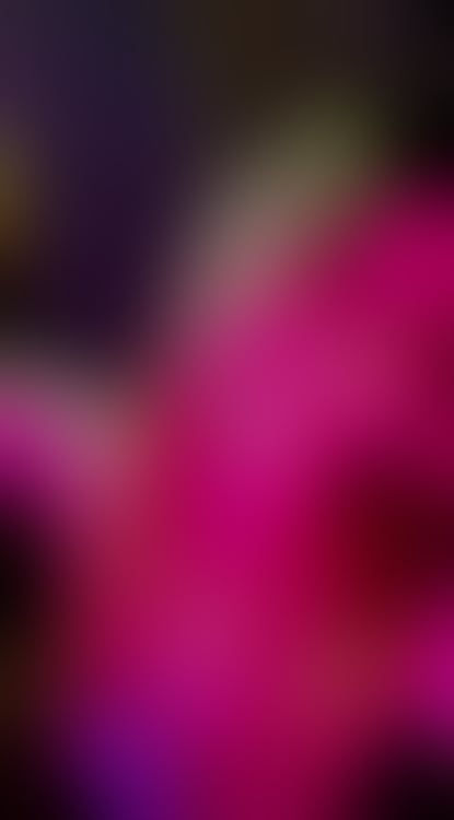  Gay massage Staffordshire Stoke-on-Trent - 